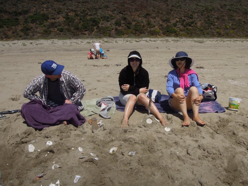 DSCN5725.JPG