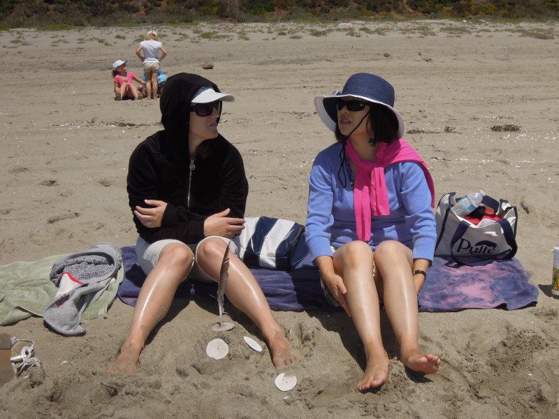 DSCN5726.JPG