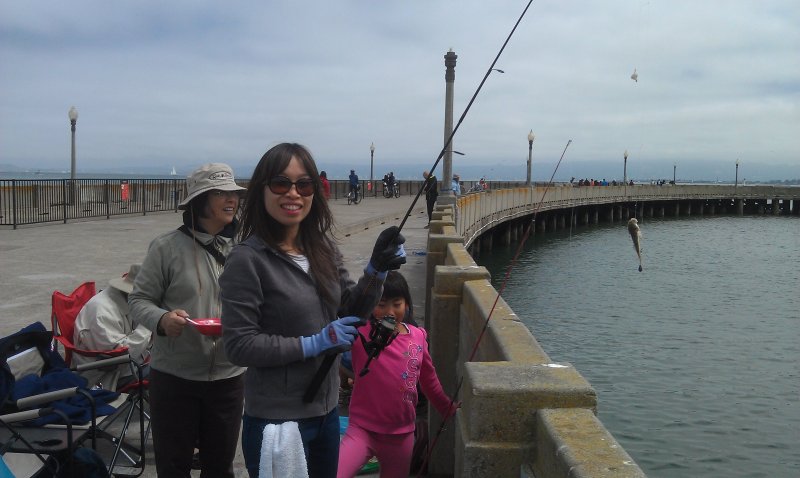 IMAG0336.jpg