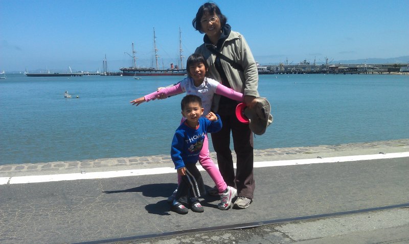 IMAG0338.jpg