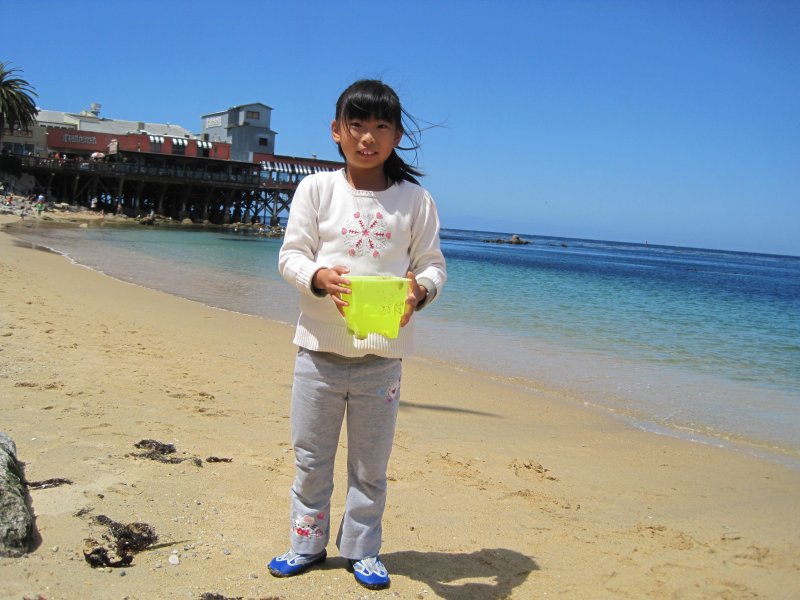 IMG_1386.JPG
