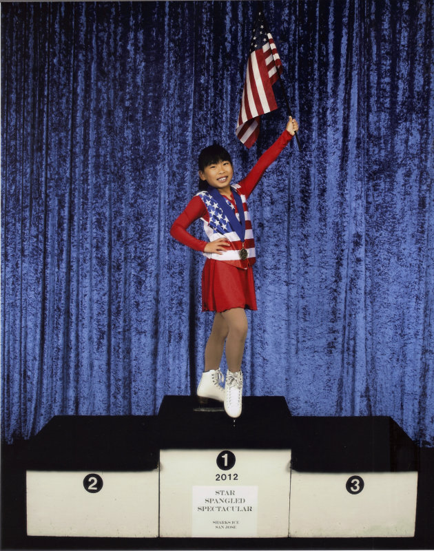 star_spangled.jpg
