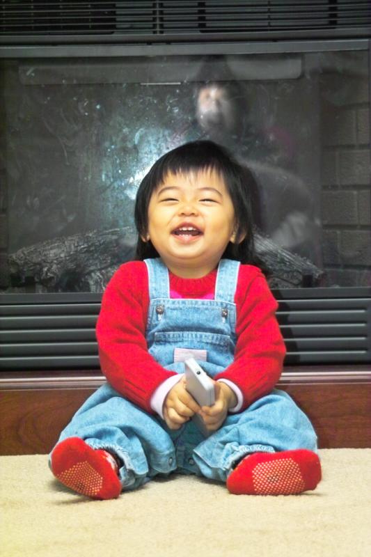 IMG03994.jpg