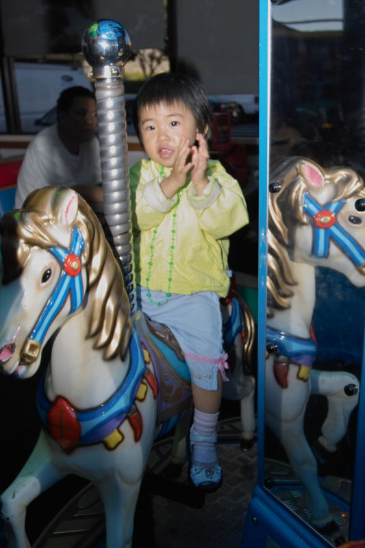 IMG04459.jpg