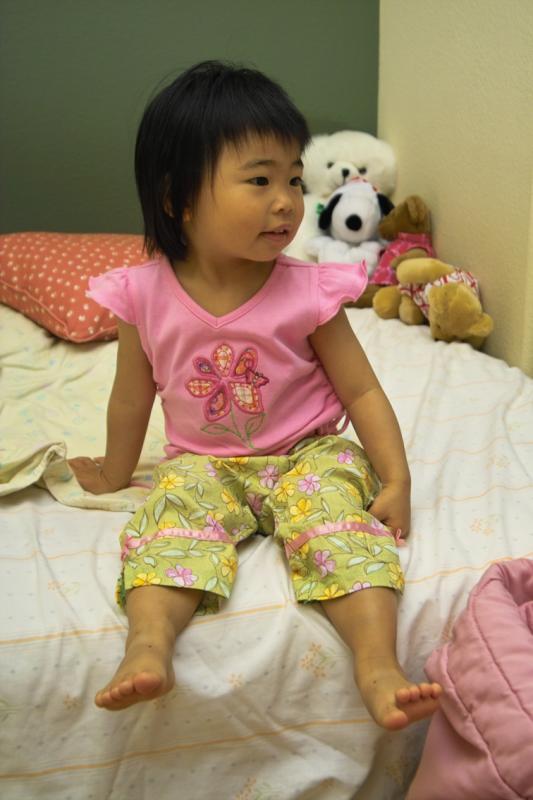 IMG04490.jpg