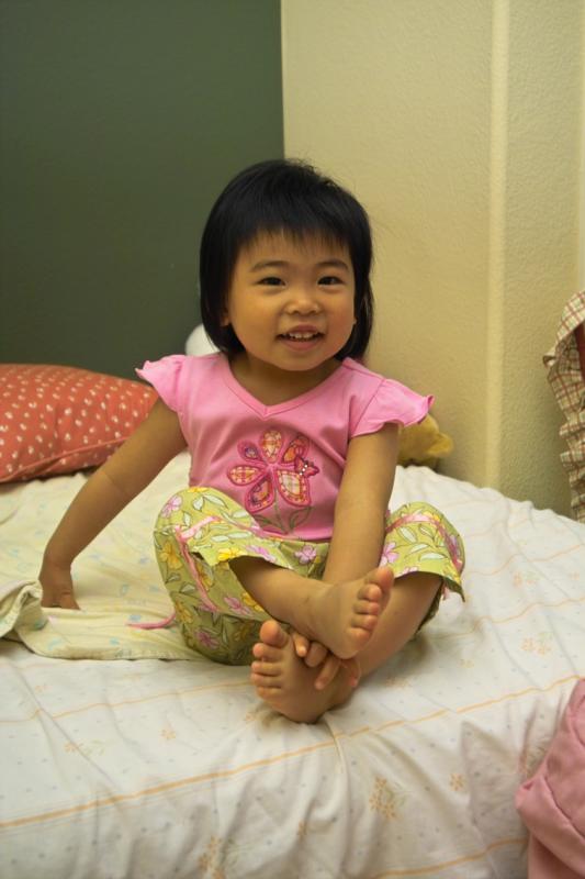 IMG04491.jpg
