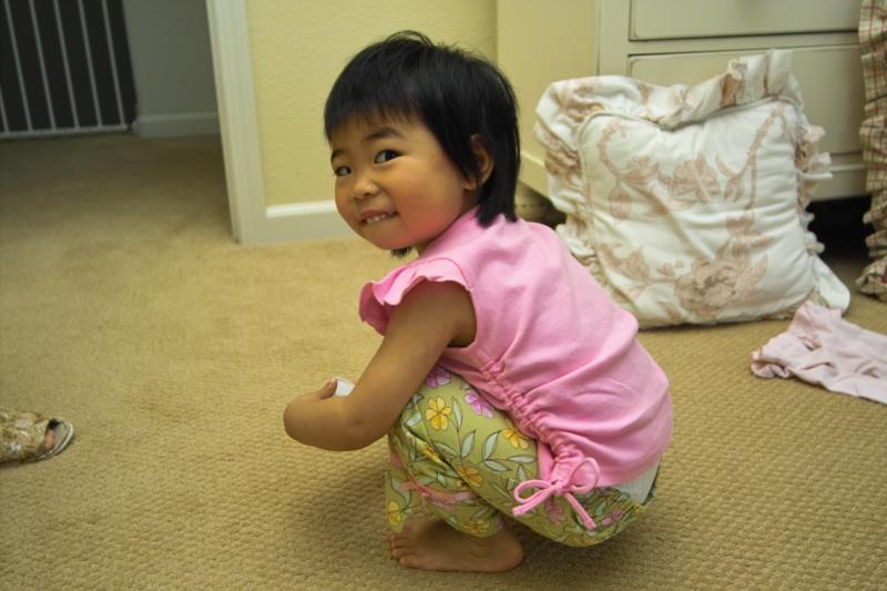 IMG04499.jpg