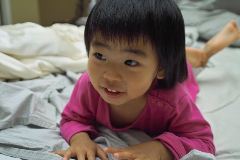 IMG04561.jpg