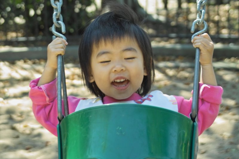 IMG04614.jpg