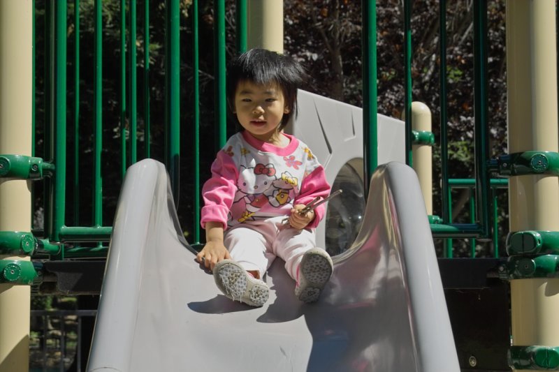 IMG04637.jpg