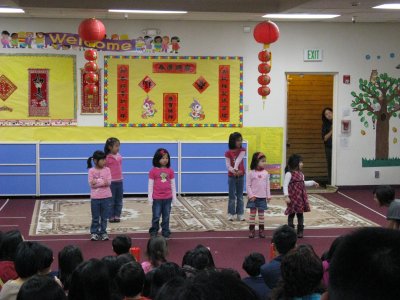IMG_1360.JPG