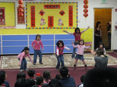 IMG_1364.JPG