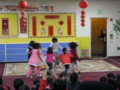 IMG_1378.JPG