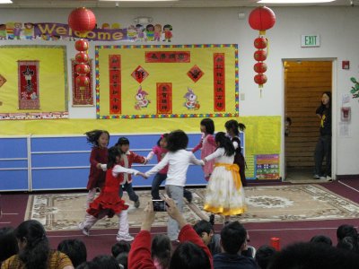 IMG_1379.JPG