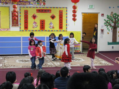 IMG_1382.JPG