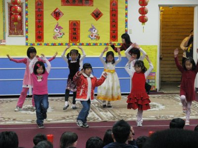 IMG_1384.JPG