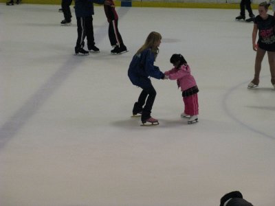 IMG_1466.JPG