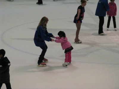 IMG_1467.JPG