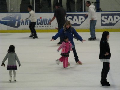 IMG_1469.JPG