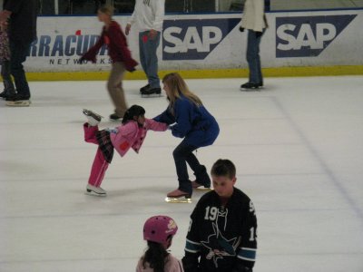 IMG_1471.JPG