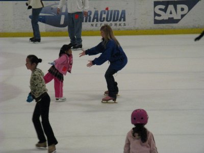 IMG_1472.JPG