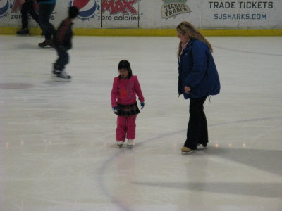 IMG_1484.JPG