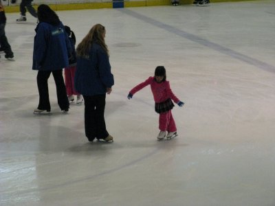IMG_1487.JPG
