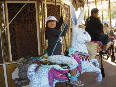 DSCN1420.JPG