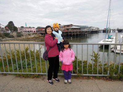 DSCN3315.JPG