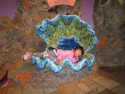 DSCN3450.JPG