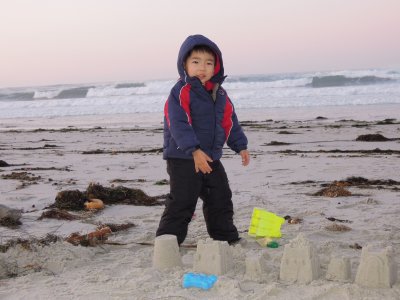 DSCN3496.JPG
