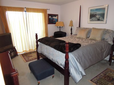 DSCN3520.JPG