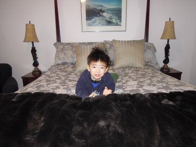 DSCN3523.JPG