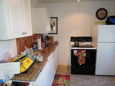 DSCN3539.JPG