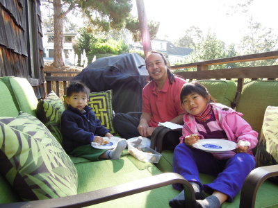 DSCN3545.JPG