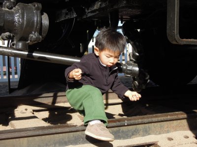 DSCN3560.JPG