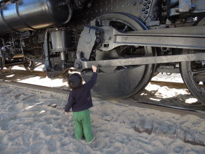 DSCN3569.JPG
