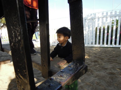 DSCN3571.JPG