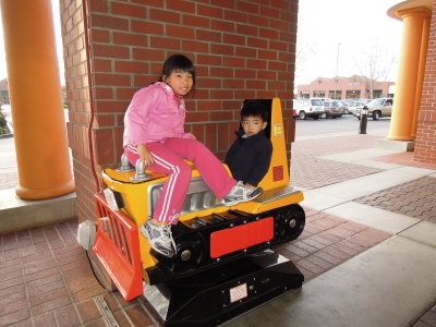 DSCN3573.JPG