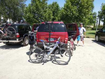 DSCN5647.JPG