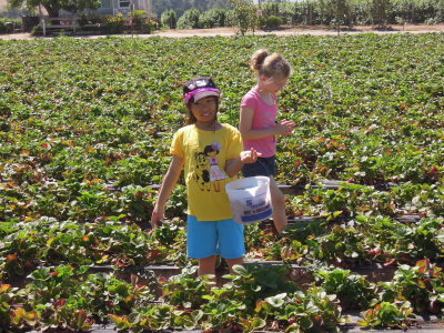 DSCN5674.JPG
