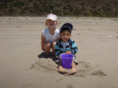 DSCN5690.JPG