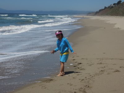 DSCN5702.JPG