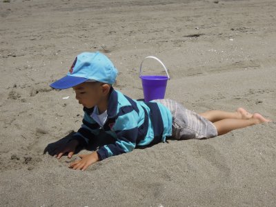 DSCN5710.JPG
