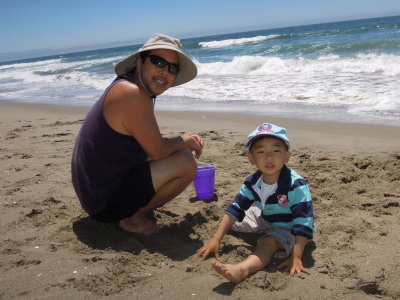 DSCN5715.JPG