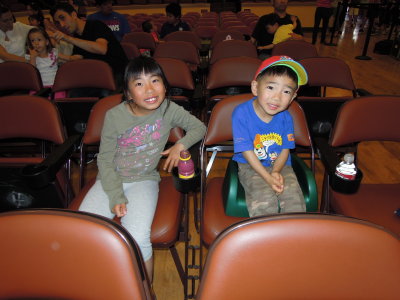 DSCN5728.JPG
