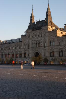 g4/45/254545/3/52084772.DocumentsandSettings12536DesktopRussiaFinalDSC_0267.jpg