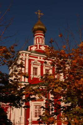 g4/45/254545/3/52084777.DocumentsandSettings12536DesktopRussiaFinalDSC_0295.jpg