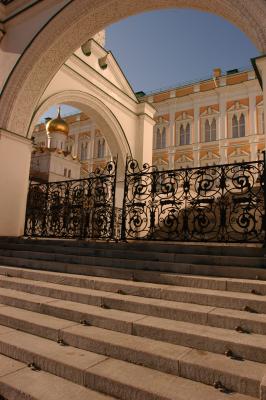 g4/45/254545/3/52084782.DocumentsandSettings12536DesktopRussiaFinalDSC_0344.jpg