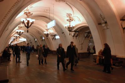 g4/45/254545/3/52084785.DocumentsandSettings12536DesktopRussiaFinalDSC_0372.jpg